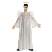 Čert, Mikuláš, Anděl, Vánoce