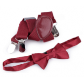 Slavnostní doplňky