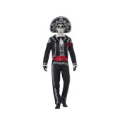 Strašidla a Halloween