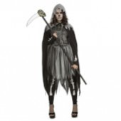 Strašidla a Halloween