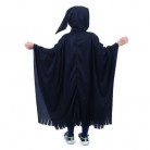 Dětský kostým duch (M)