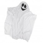 Karnevalový kostým duch