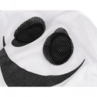 Karnevalový kostým duch