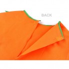 Karnevalový kostým dýně