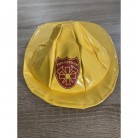 Dětský kostým hasič 3-4 roky