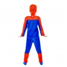 Kostým Spiderman vel.M
