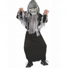 Kostým na karneval MUMIE