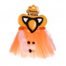 Set karneval - liška