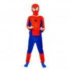 Kostým Spiderman vel.M