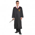 Kostým Harry Potter XXL