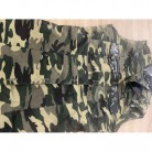 Kostým sexy vojanda S