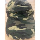 Kostým sexy vojanda S