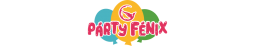 Párty Fénix