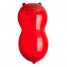 Balónek nafukovací standard medvěd