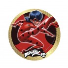 Jedlý Obrázek Kouzelná Beruška 20 Cm