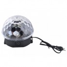 Disco LED koule