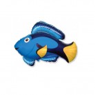 Foliový balónek Dory