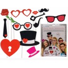 Love - sada pro fotokoutek