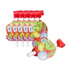 Frkačka Dino velká