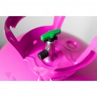 Helium do balónků BigParty 30