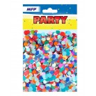 Konfety papírové C01 50g