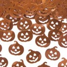 Konfety Halloween - Dýně - 15g