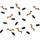 Konfety netopýři - 15g