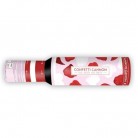 Konfety vystřelovací srdíčka 30 cm