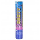 Párty konfety vystřelovací 20 cm