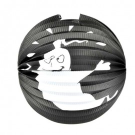 Lampion MFP Halloween