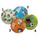 Lampión MFP FD-25 mix č. 9 mix