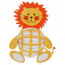 Lampion Lev 20 cm