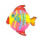 Lampion Ryba