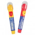 Lampionové el.světlo do lampionu