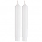 Svíčky do lampionu