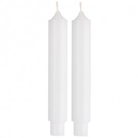 Svíčky do lampionu