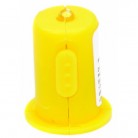 Svítilna do lampionu