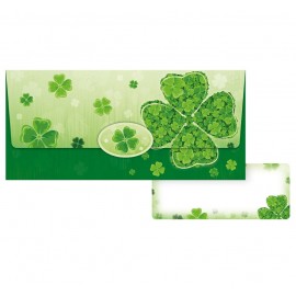 Obálka na peníze sr 66-001