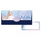 Obálka na peníze Disney Elsa 55-068