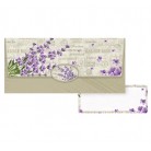 Obálka na peníze sr 66-014