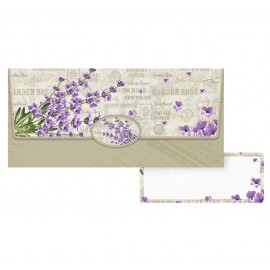 Obálka na peníze sr 66-014