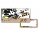 Obálka na peníze Mickey Mouse 55-049