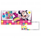Obálka na peníze Disney Minnie 55-070