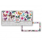 Obálka na peníze motýlci 55-032
