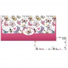 Obálka na peníze sr 66-013