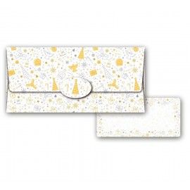 Obálka na peníze va 88-019