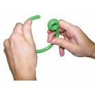 Závaží na balonky kroužek