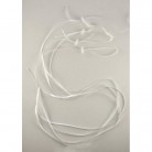 Provázek na balonky s heliem