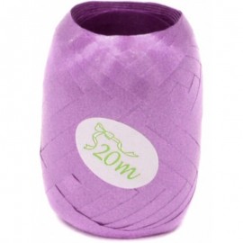 Stuha klubko 5 mm x 20 m - bordo