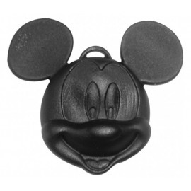 Závaží na balonky hlava Mickey Mouse 